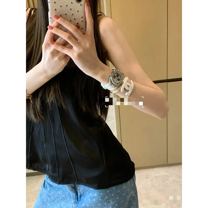 Chanel Bracelets #A65393