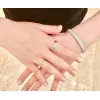 Chanel Bracelets #A65381