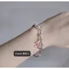 Chanel Bracelets #A65467
