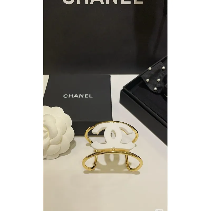 Chanel Bracelets #A65393