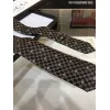 Gucci Necktie #A34043