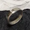 Chanel Bracelets #A65416