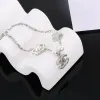 Chanel Bracelets #A65467