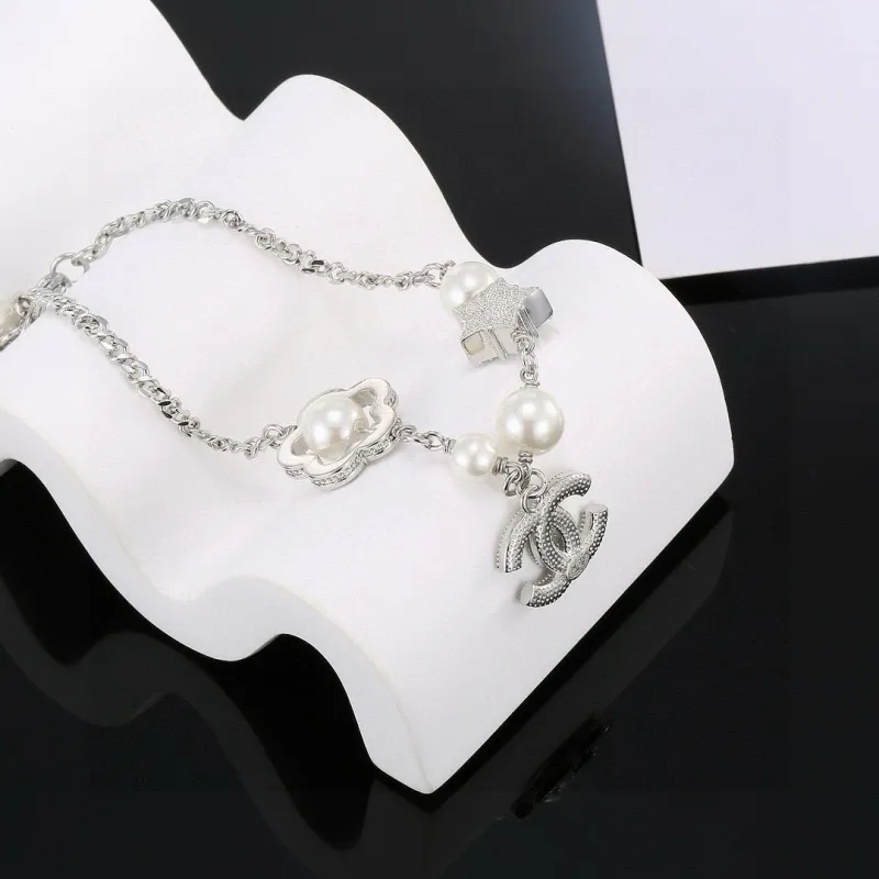 Chanel Bracelets #A65467