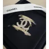 Chanel Bracelets #A65396