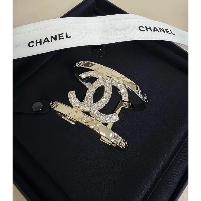 Chanel Bracelets #A65396