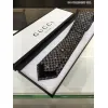 Gucci Necktie #A34043
