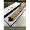 Gucci Necktie #A34045