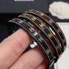 Chanel Bracelets #A65415