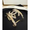 Chanel Bracelets #A65396
