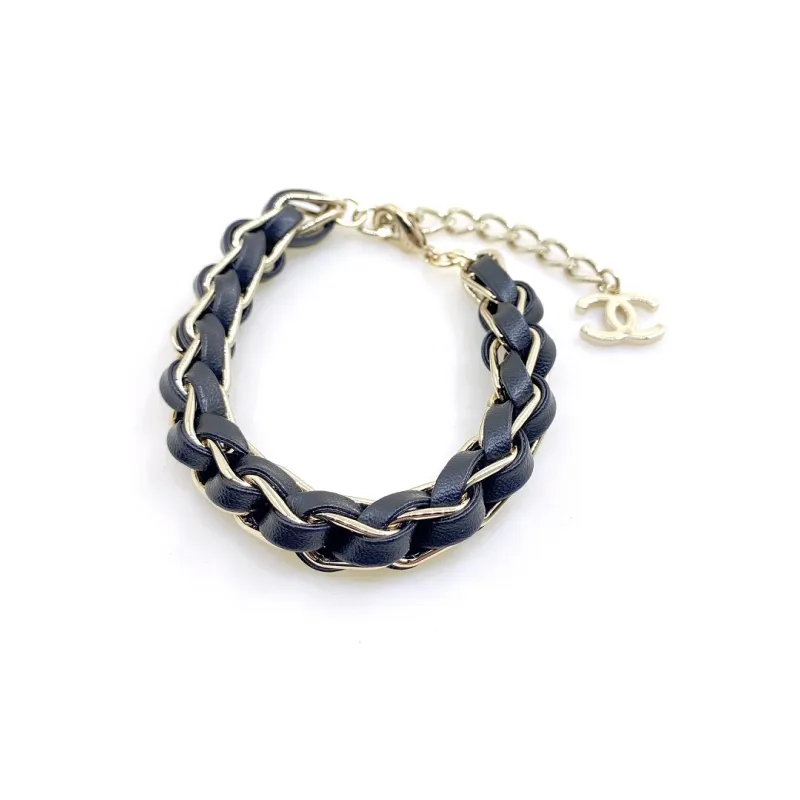 Chanel Bracelets #A65434