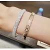 Chanel Bracelets #A65474