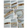 Chanel Bracelets #A65381