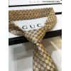 Gucci Necktie #A34045