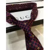Gucci Necktie #A34044