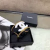 Chanel Bracelets #A65393