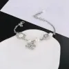 Chanel Bracelets #A65467