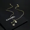 Chanel necklaces #A65398