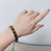 Chanel Bracelets #A65415