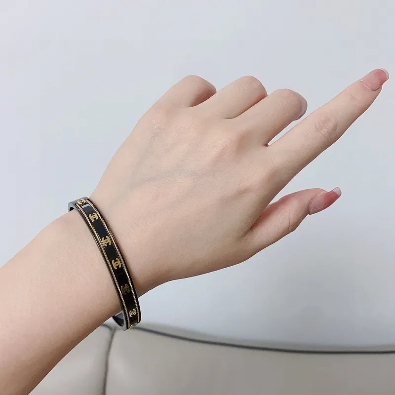 Chanel Bracelets #A65415