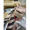Burberry Necktie #999919743