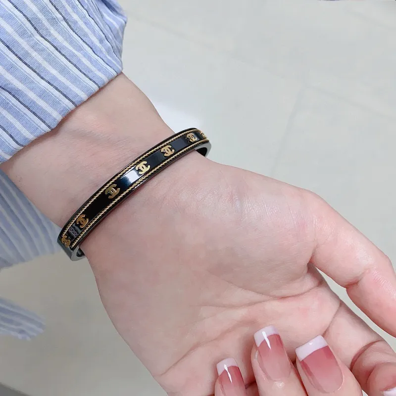 Chanel Bracelets #A65415