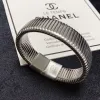 Chanel Bracelets #A65416