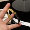 Chanel Bracelets #A65320