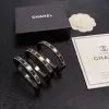 Chanel Bracelets #A65415
