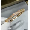 Chanel Bracelets #A65381