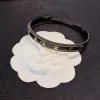 Chanel Bracelets #A65415