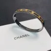 Chanel Bracelets #A65415