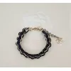 Chanel Bracelets #A65454