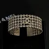 Chanel Bracelets #A65340