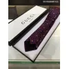 Gucci Necktie #A34044