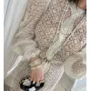 Chanel Bracelets #A65340