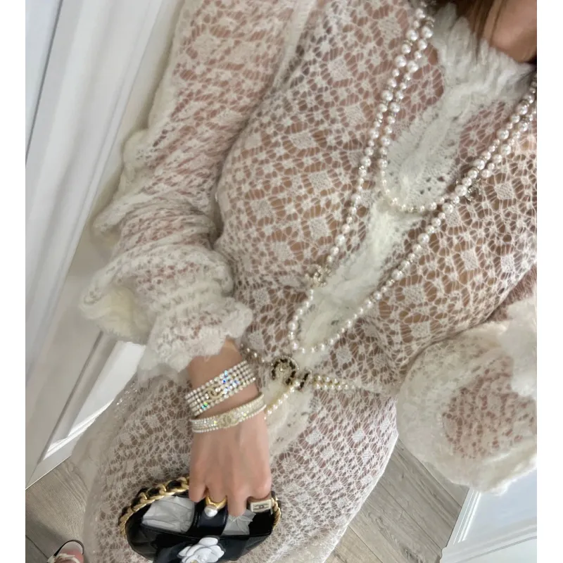 Chanel Bracelets #A65340