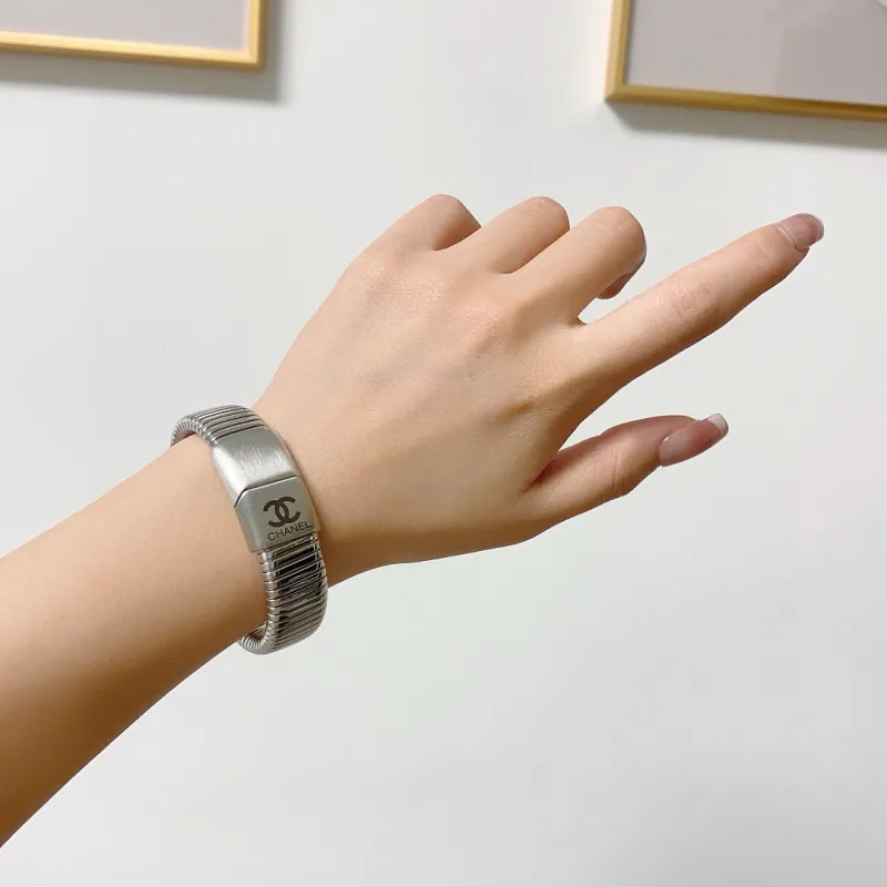 Chanel Bracelets #A65416