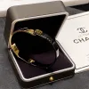 Chanel Bracelets #A65320