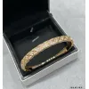 Chanel Bracelets #A65381