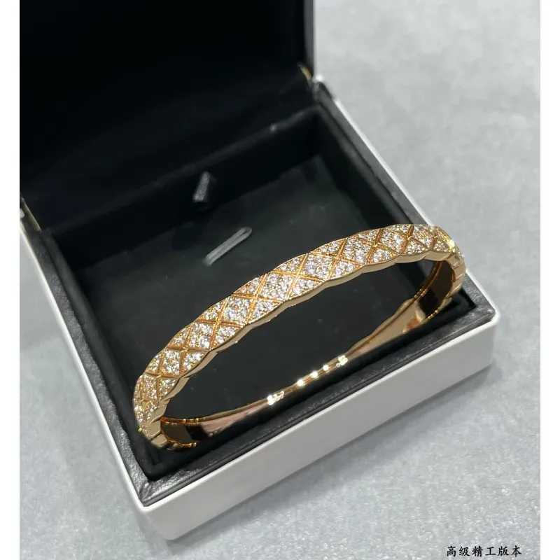 Chanel Bracelets #A65381
