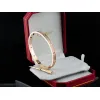 Catier Bracelets #9111428 Catier Bracelets #9111428