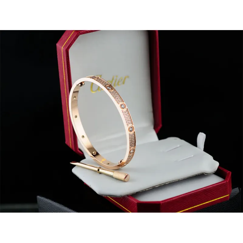 Catier Bracelets #9111428 Catier Bracelets #9111428