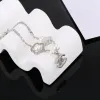 Chanel Bracelets #A65467