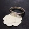 Chanel Bracelets #A65416