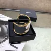 Chanel Bracelets #A65393