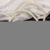 Chanel necklaces #A65418