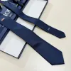D-ior Necktie #A52392