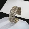 Chanel Bracelets #A65340
