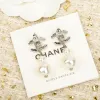 Chanel necklaces #A65409